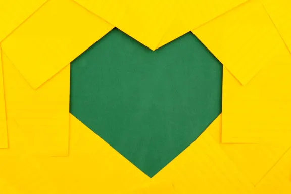 ДжокърБет Казино Поддръжка